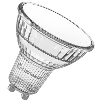 LED PAR16 50 120° 827 GU10 (Rexel)
