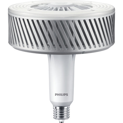 LED Highbay UN 95W E40 840 NB (Rexel)
