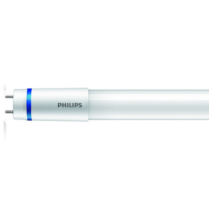 LEDlysrör HF 1200mm 14W 833 (Rexel)