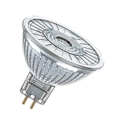 PARDIM MR1620 36 3W/827 GU5,3 (Rexel)
