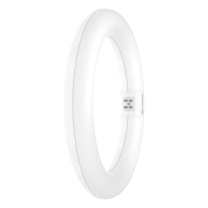 LEDLYSRÖR T9 22 11W 840 G10Q (Rexel)
