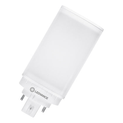 LED DULUX T/E 13 6W 830 GX24Q (Rexel)