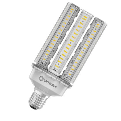 LED HQL 250 13000LM 840 E40 (Rexel)