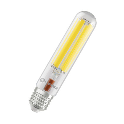 LED NAV FIL 100 7500LM 740 E40 (Rexel)