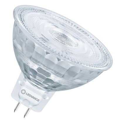 LED MR16 20 DIM 36° RA90 927 (Rexel)