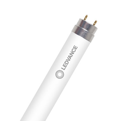 LEDLYSRÖR T8 EXT 18 7,3W 865 (Rexel)