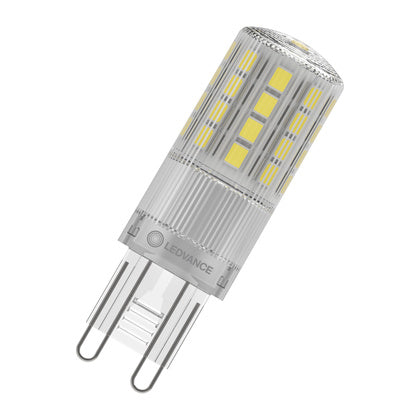 LED PIN 48 KLAR 840 G9 (Rexel)