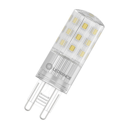 LED PIN 60 KLAR 840 G9 (Rexel)
