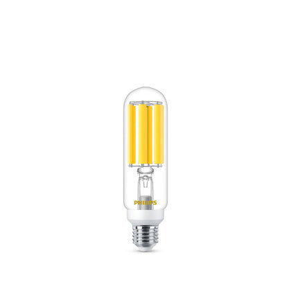LED SON-T UE 19(50)W E27 4K (Rexel)
