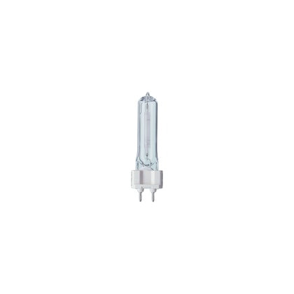 WHITE SON SDW-TG 100W (Rexel)