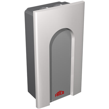 Termostat elektronisk RTI2 (Rexel)