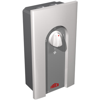 Manöverpanel CB30N (Rexel)