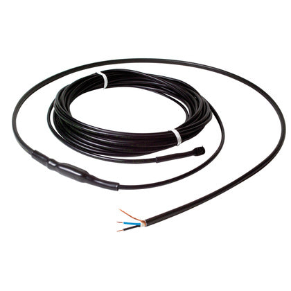 DTCE-20 85M 1695 W 230 V (Rexel)