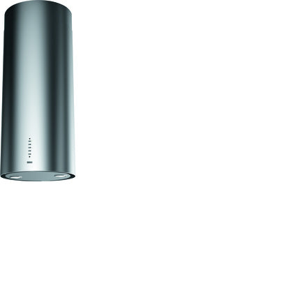 Fläkt Tube Fri, d=37, RF (Rexel)