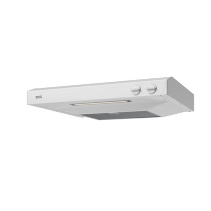 FLÄKT 1201A AC 60 VIT (Rexel)