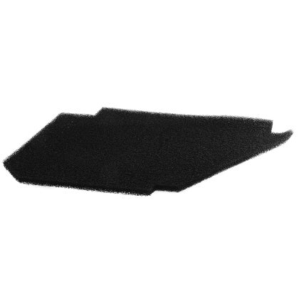 POLYESTERFILTER (Rexel)