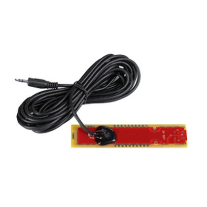 Vattensensor till FSS (Rexel)