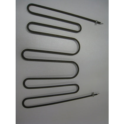 RÖRELEMENT A 24 OHM (3-PACK) (Rexel)