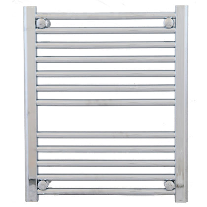 Handdukstork TKRD-56 VA krom (Rexel)