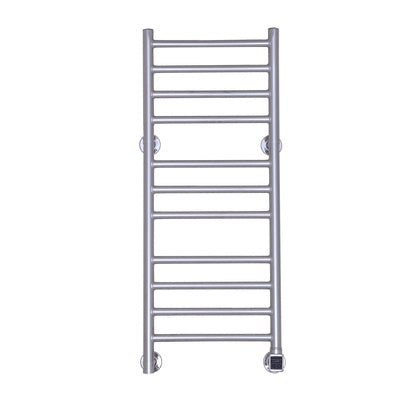 Handdukstork LS-400-BC krom (Rexel)