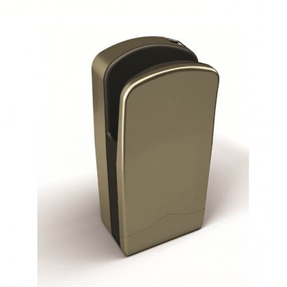 Handtork Soma V7 Tri-blade Champagne, 1760W (Rexel)