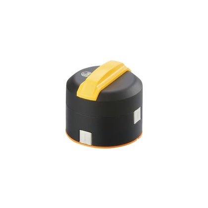 E12517 PUCK 53MM BASIC (Rexel)