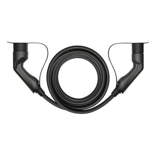 Laddkabel 11kW (flera längder)