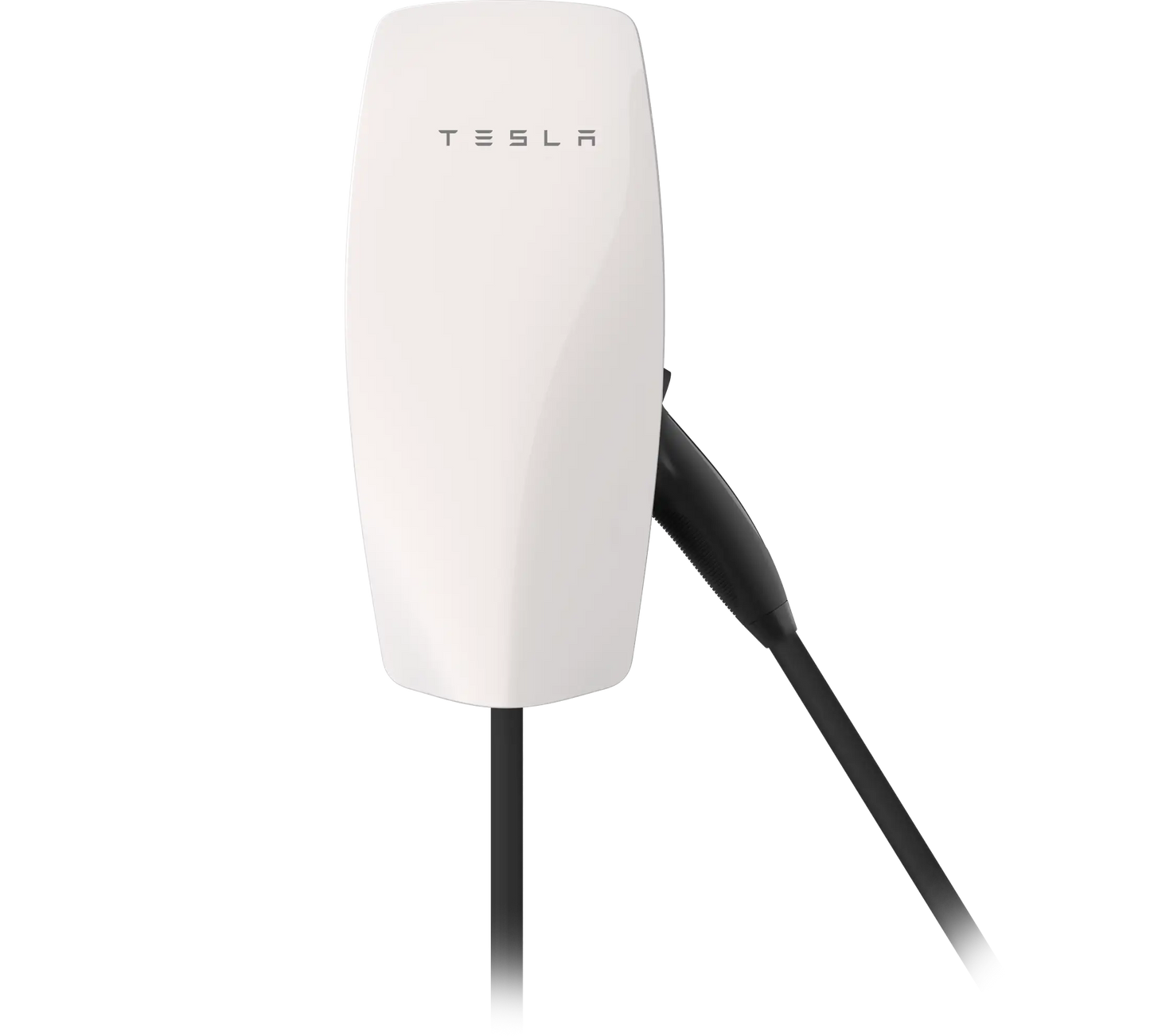 Tesla Wall Connector inkl. installation