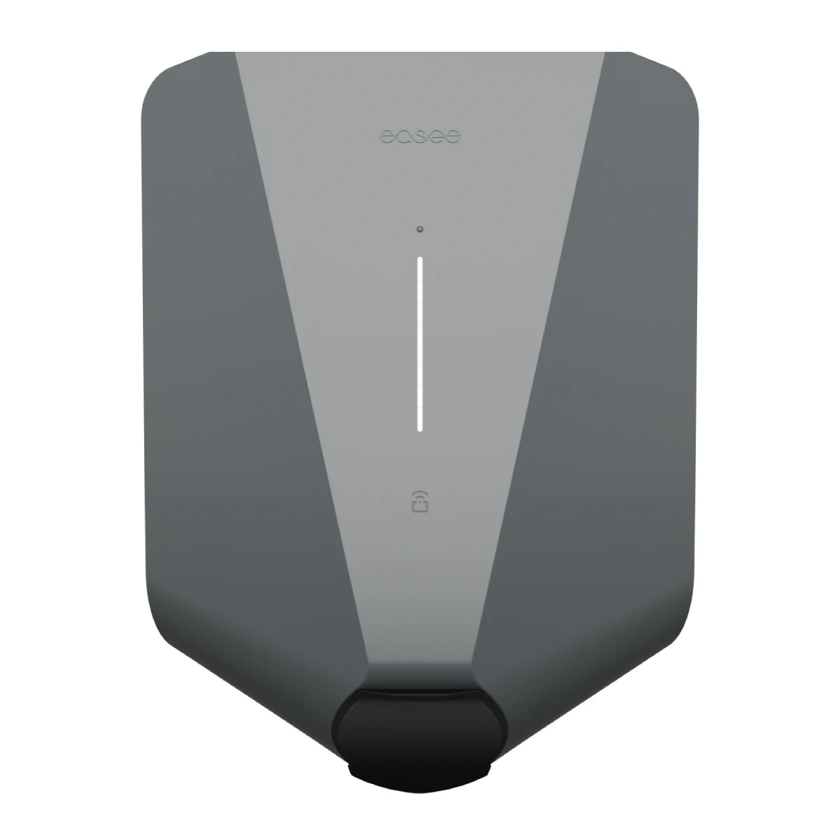 Easee Charge Up inkl. installation