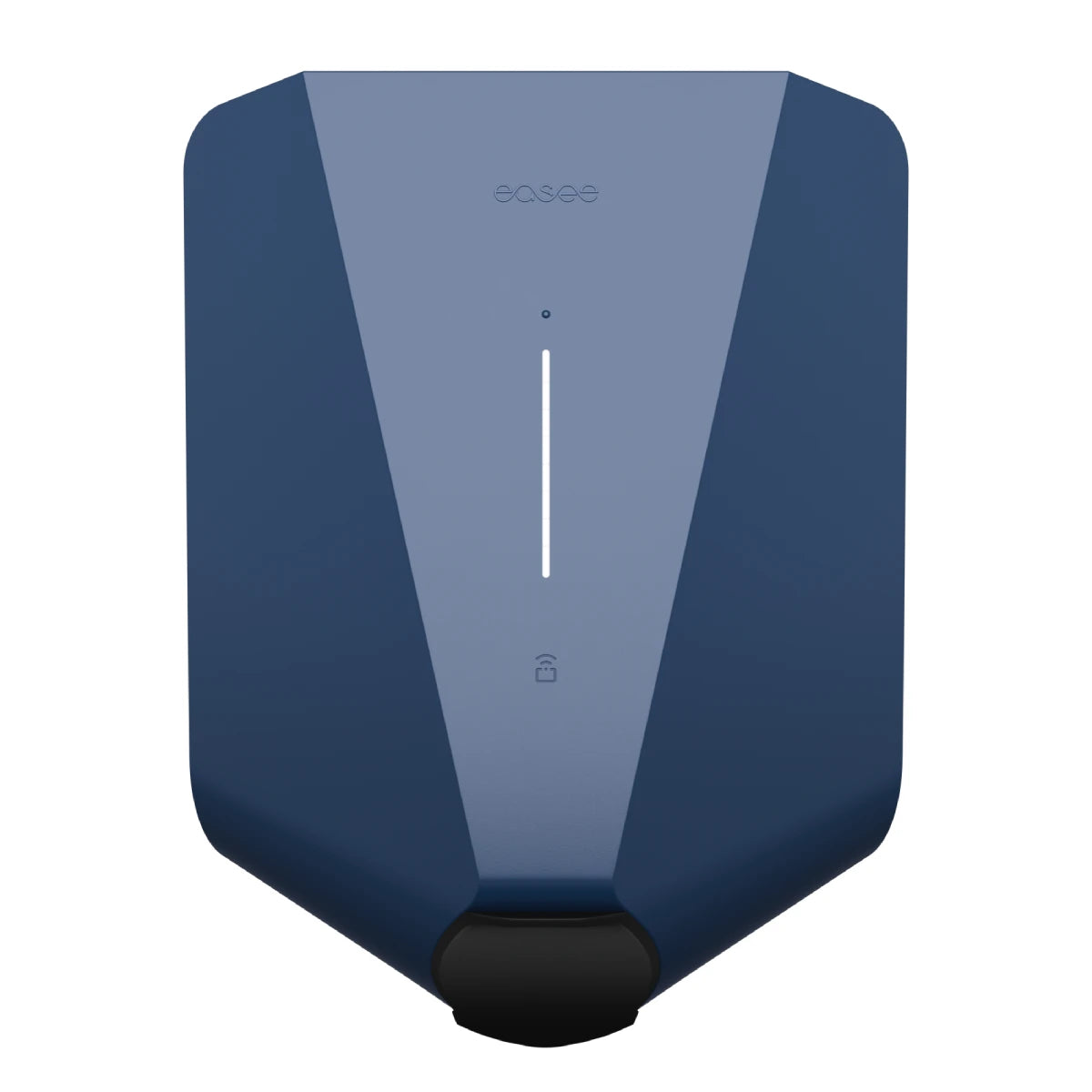 Easee Charge Up inkl. installation