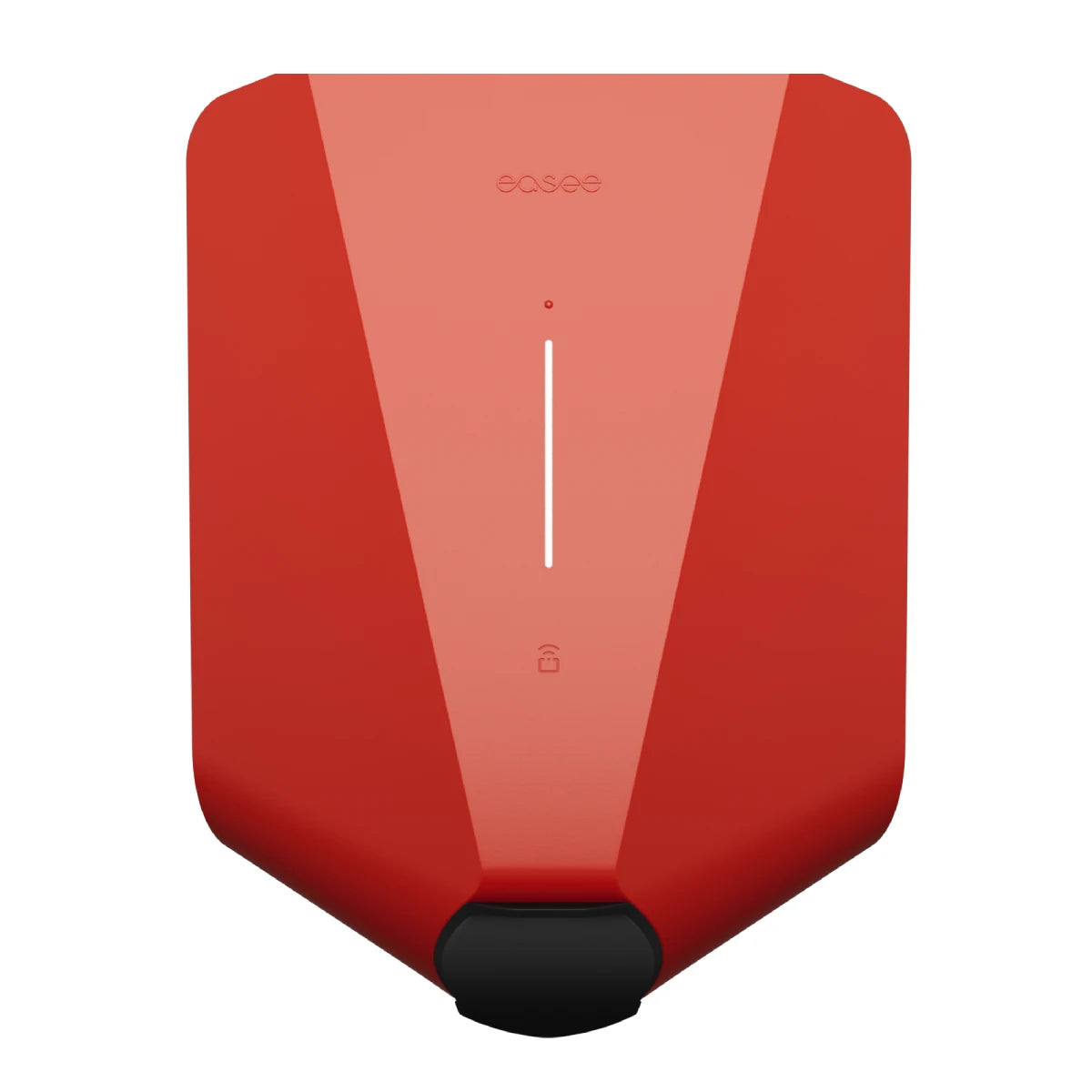 Easee Charge Up inkl. installation