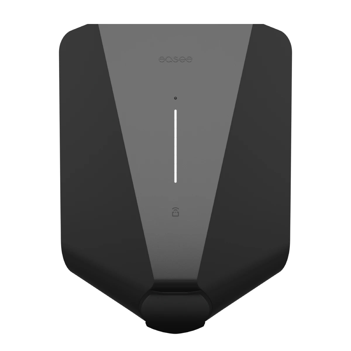 Easee Charge Up inkl. installation