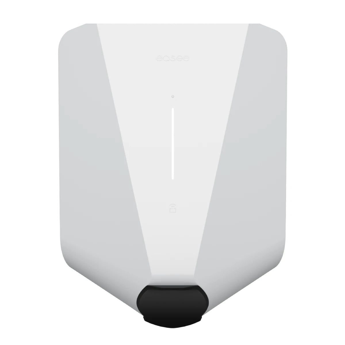 Easee Charge Up inkl. installation