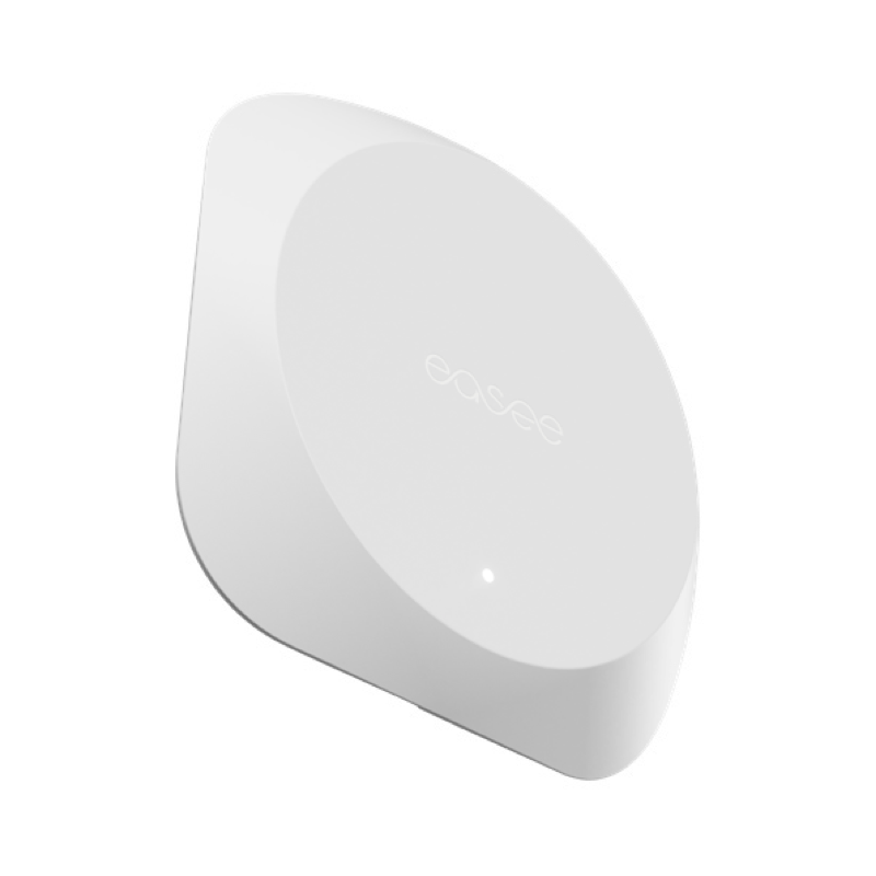 Easee Equalizer Lastbalansering