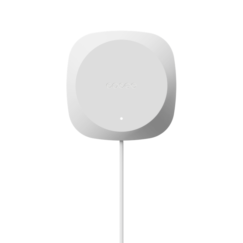 Easee Equalizer Lastbalansering