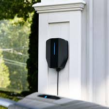 Garo Entity Home inkl. installation