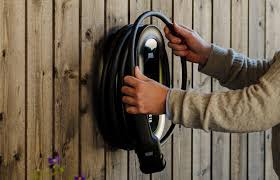 DEFA Power inkl. installation