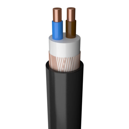 EXQJ PURE 2X4/4 F3 (Rexel)