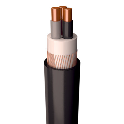 EXQJ Pure 3X4/4 (Rexel)