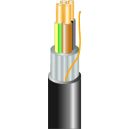 SE-N1XZ1-U 4G 10 (Rexel)