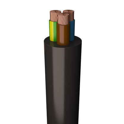 ACEFLEX RV-K 3G1,5 R100 (Rexel)