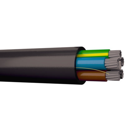 SE-N1XE-AR Light 5G25 T500 (Rexel)
