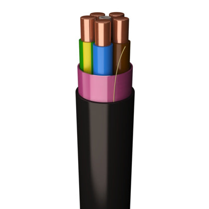 SE-N1XE-U Light 5G10  T1500 (Rexel)
