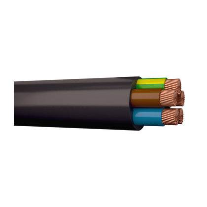 ACEFLEX Pure 5G6 T500 (Rexel)