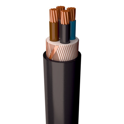 FXQJ Pure 4x6/6 T500 (Rexel)