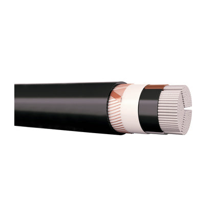 AXQJ Pure 3x50/15 T1000 (Rexel)