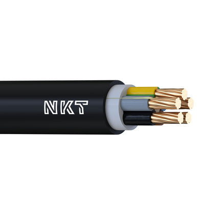 SE-N1XE-R 5G16 T500 (Rexel)