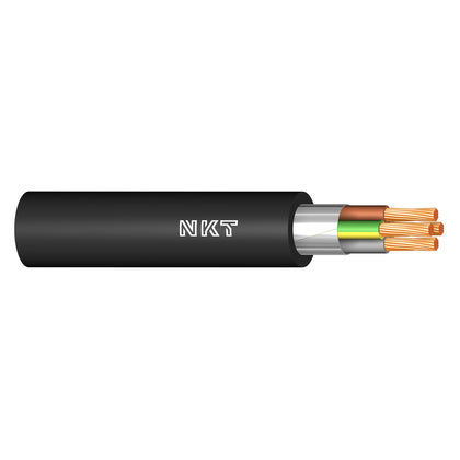 SE-N1XE-R 5G16 (Rexel)