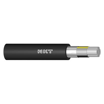 SE-N1XE-AS 4G240 0,6/1kV (Rexel)