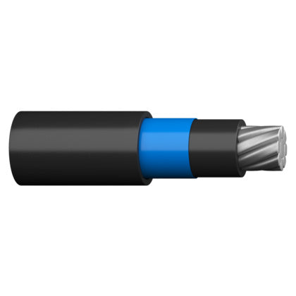 AXQ Pure 1x300 0,6/1kV (Rexel)
